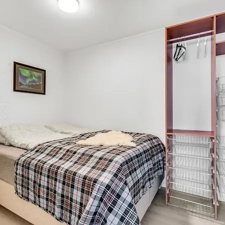 Bridge & Cathedral View L By Fjellheisen *